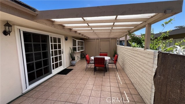 Building Photo - 27112 Via Chiquero