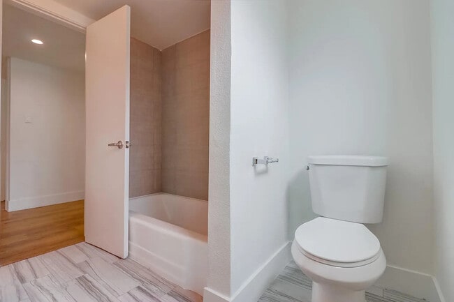 Building Photo - 11506 Truro Ave