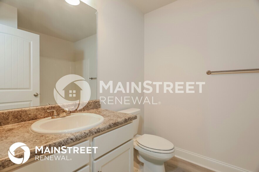 Building Photo - 324 Black Crk Trl