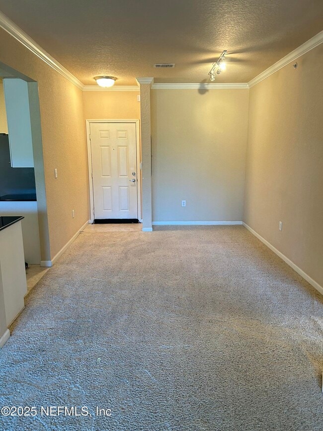 Building Photo - 5617 Bowden Rd