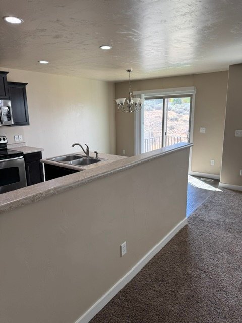 Building Photo - 14598 S Edgemere Dr