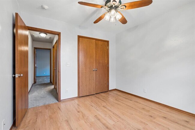 Building Photo - 2725 NW 166th St