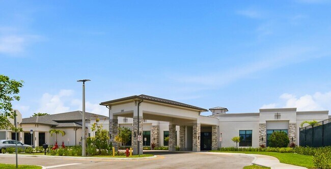 Building Photo - 13755 Via Aurora