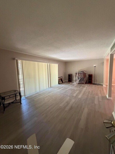 Building Photo - 396 Regency Wood Dr