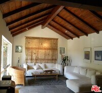 Building Photo - 4980 Alatar Dr