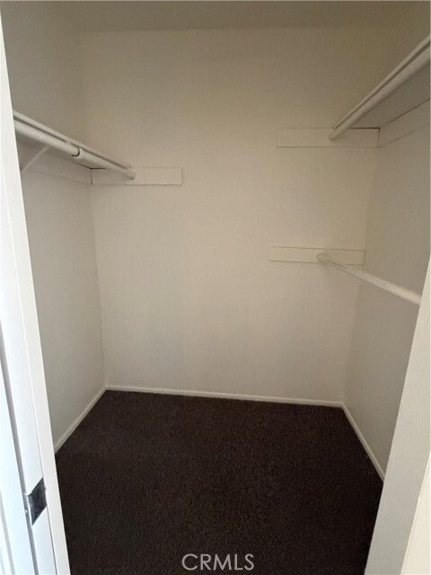 Building Photo - 15266 Ramona Blvd