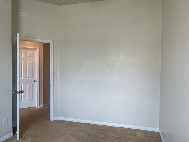 Building Photo - 6109 Lolly Loop