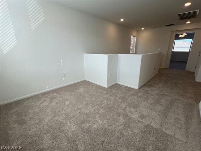 Building Photo - 7470 S Pioneer Way