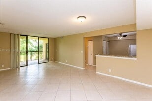 Building Photo - 5721 Riverside Dr
