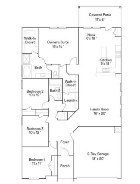 Building Photo - 172 Wasatch Peaks Wy