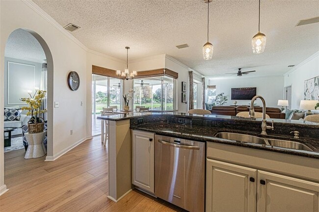 Building Photo - 27226 Sea Breeze Way