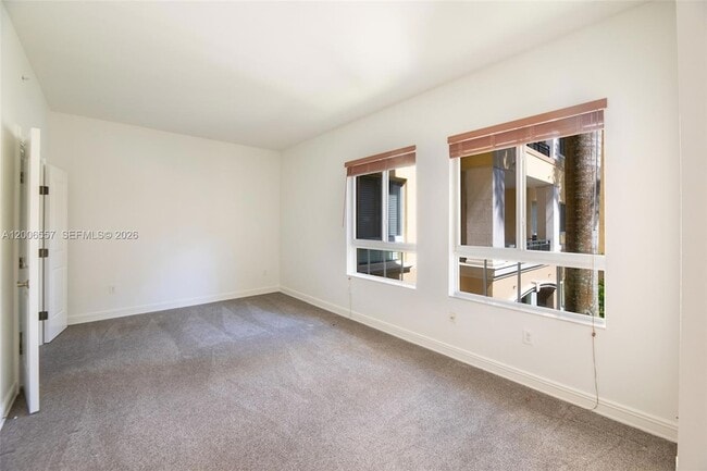 Building Photo - 16101 Emerald Estates Dr