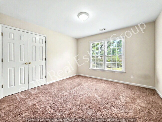 Building Photo - 4/2.5 home in Bentwater North Paulding