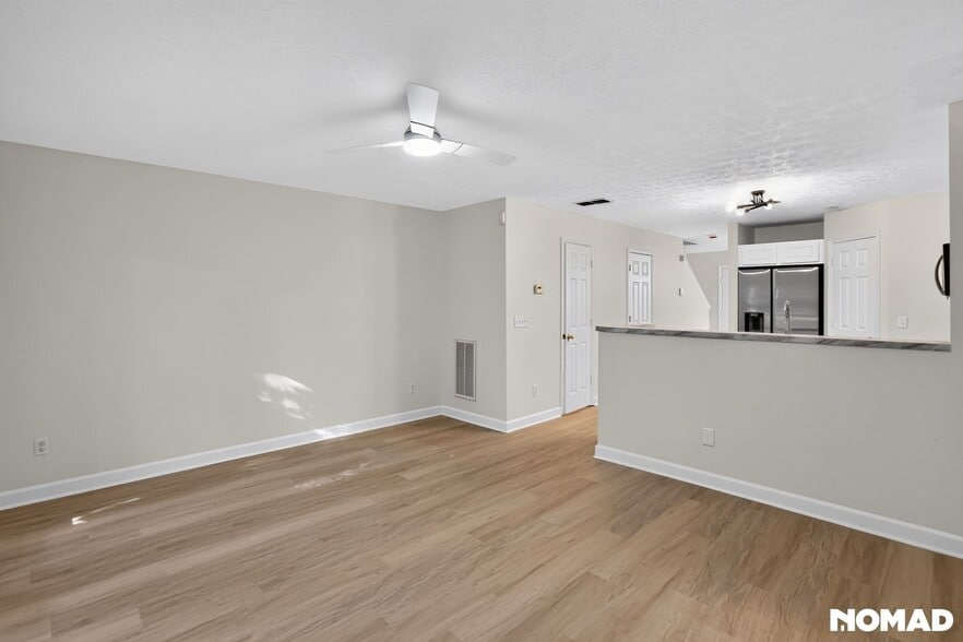 Building Photo - 3093 Harpeth Springs Dr