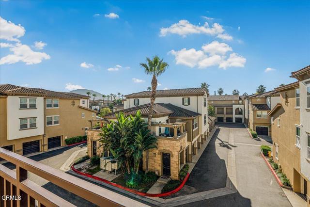 Building Photo - 259 Riverdale Ct