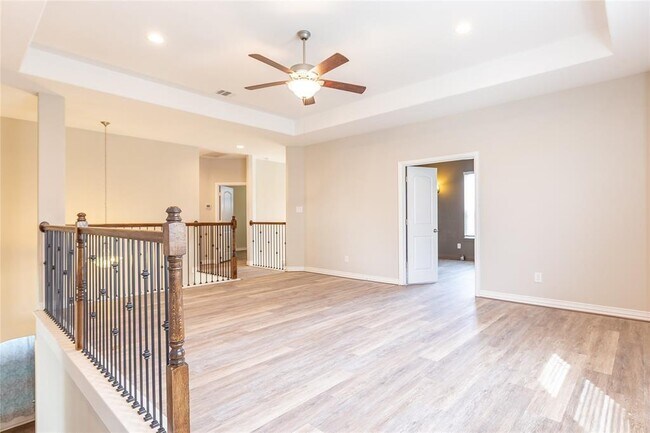 Building Photo - 24131 Cannon Anello Ct