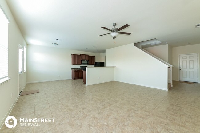 Building Photo - 27053 Leonardo Dr