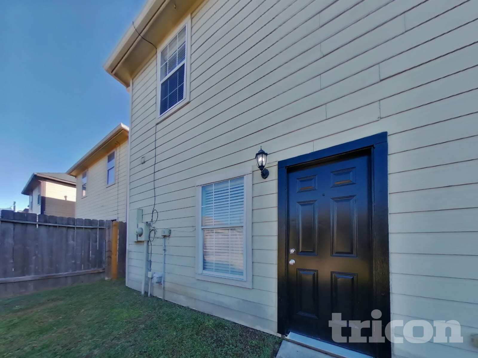 Building Photo - 11335 Carla St