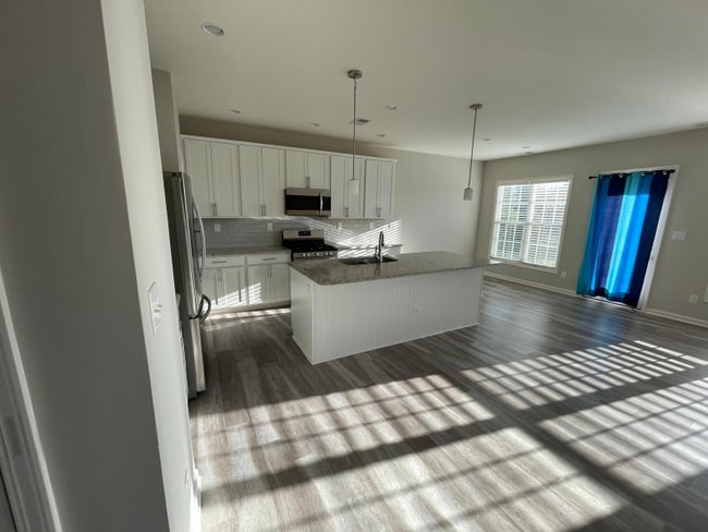 Building Photo - 118 Belden Trl