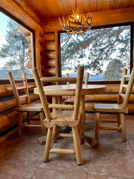 Building Photo - 3501 Devils Gulch Rd