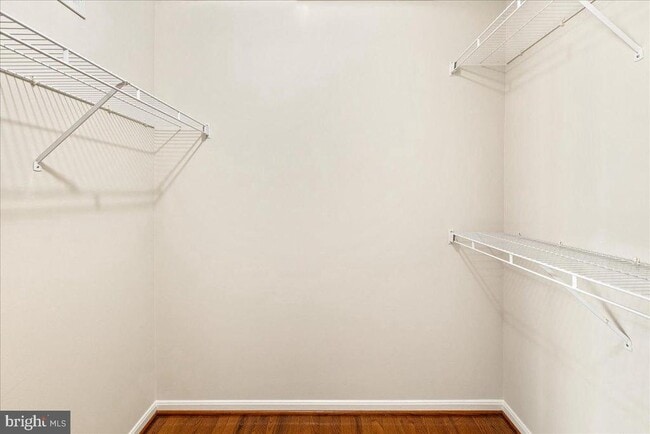Building Photo - 5304 Waldo Dr