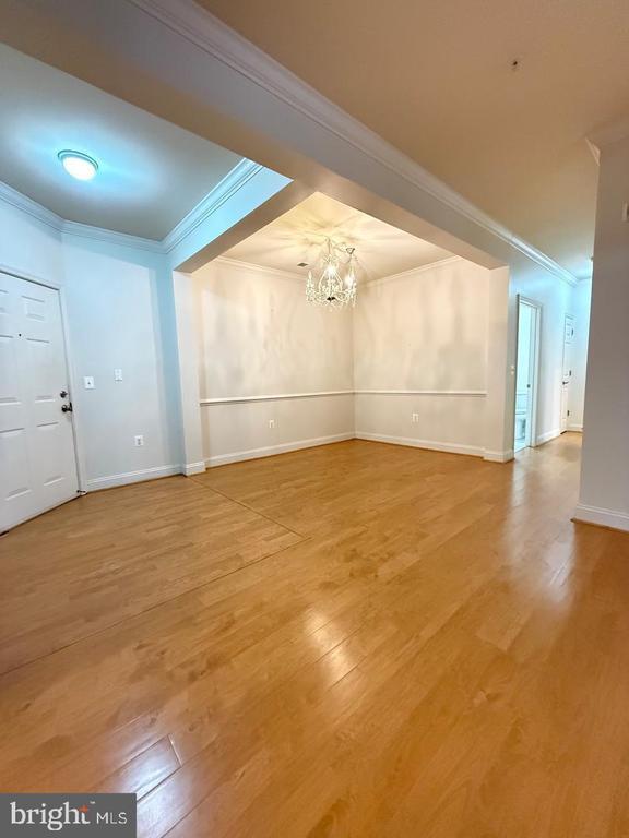 Building Photo - 4805 Mantlewood Way