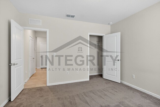 Building Photo - 9546 Rally Spring Lp