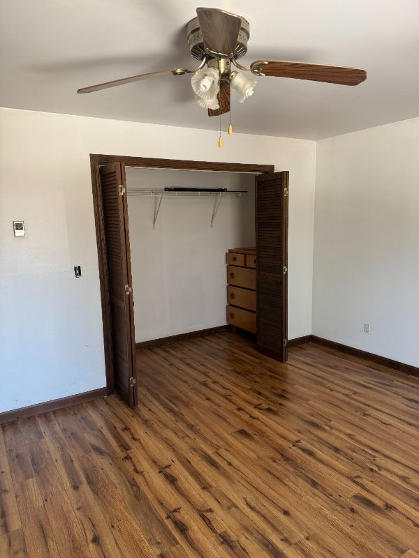 Building Photo - 657 Maine Ave