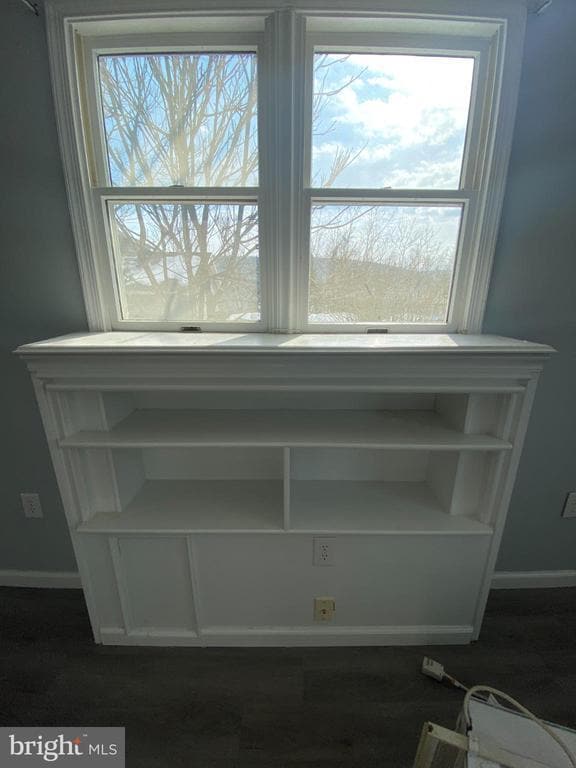 Building Photo - 95 Madison St