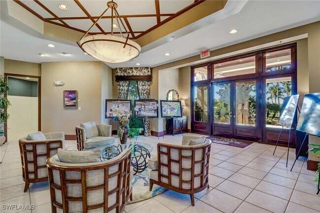 Building Photo - 15079 Sterling Oaks Dr