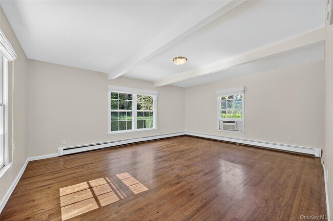Building Photo - 1416 Ridge Rd