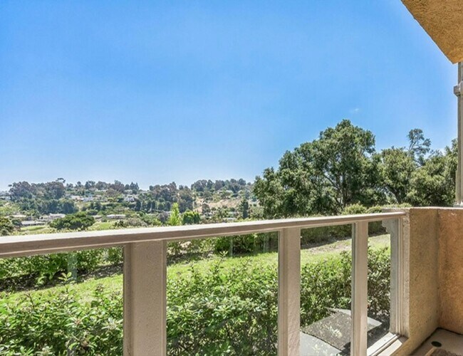 Building Photo - Stylish Laguna Niguel View Condo in Resort-Style Beach Community