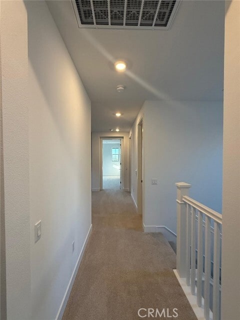 Building Photo - 153 Great Park Blvd