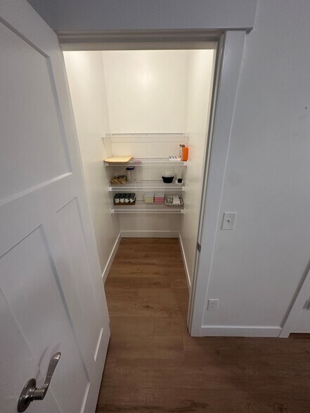 Building Photo - 3727 W 1530 N