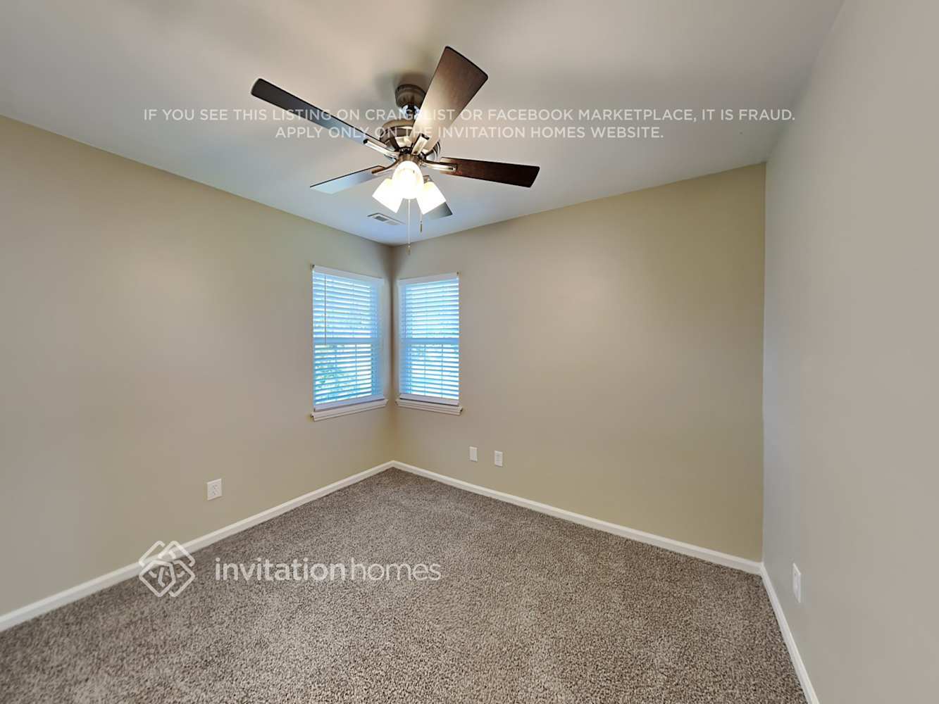 Building Photo - 9343 Amy Dr