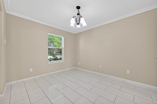 Building Photo - 24823 Cobble Canyon Ln