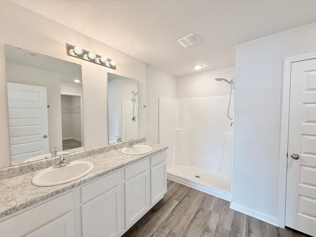 Building Photo - 4-Bedroom Home - Woodlands
