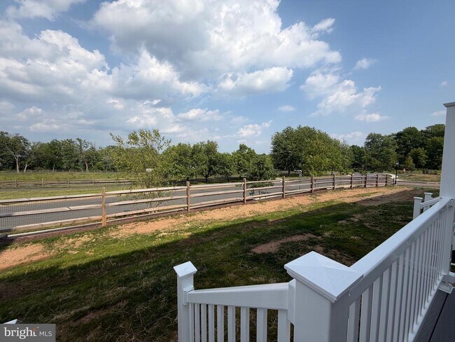 Building Photo - 436 Reagans Ln