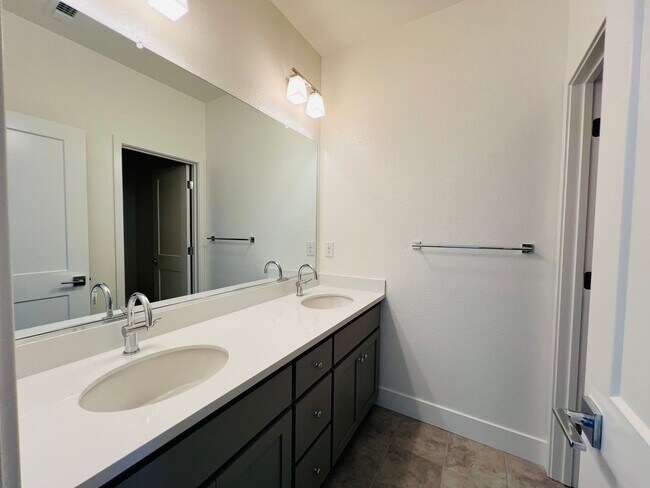 Building Photo - Be the First to live in this Brand New 5 b...