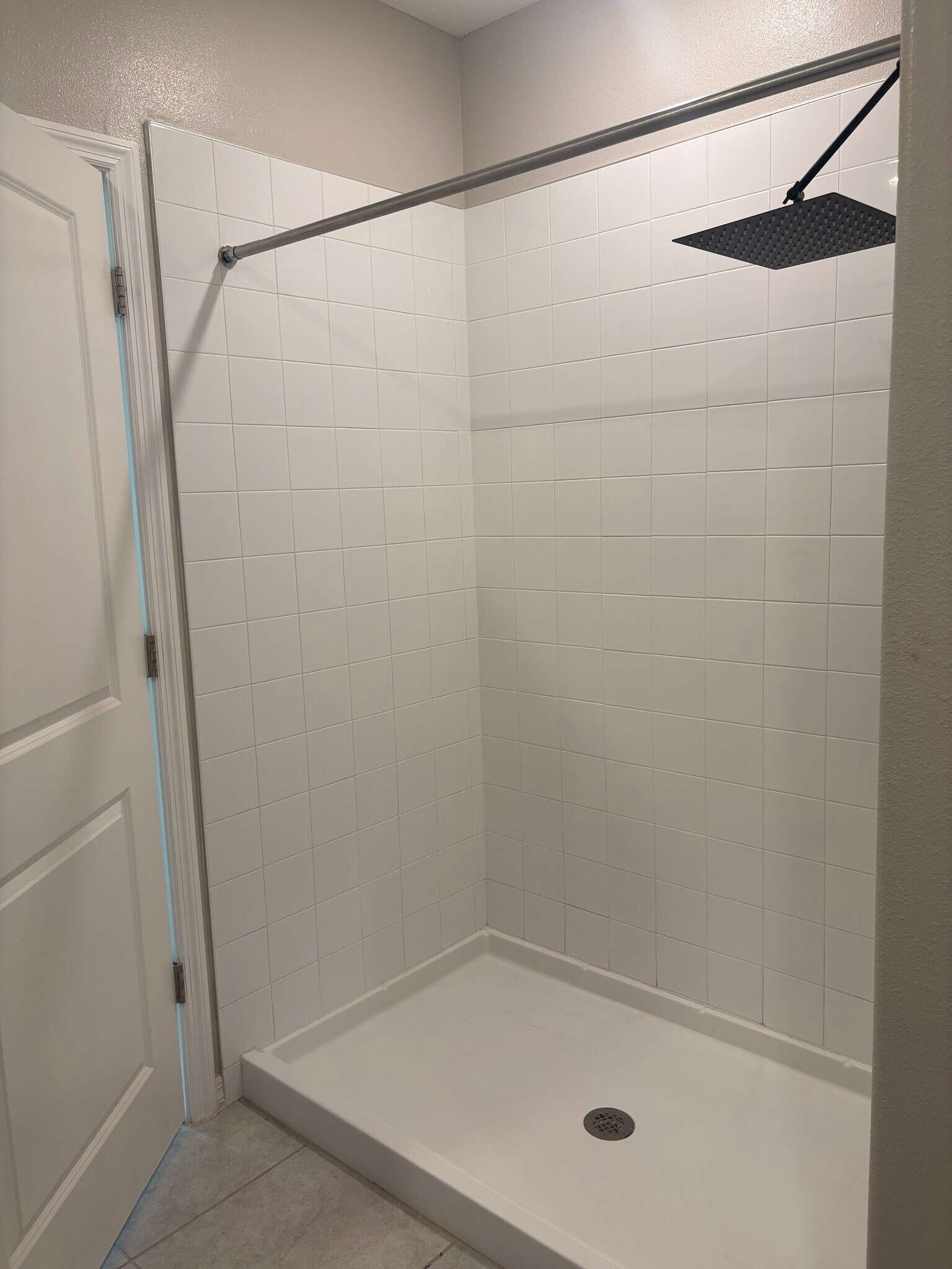 Building Photo - 9663 Channing Hill Dr