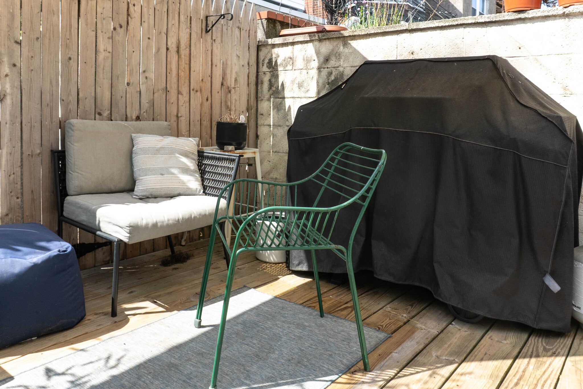 Building Photo - 1230 Mercy St