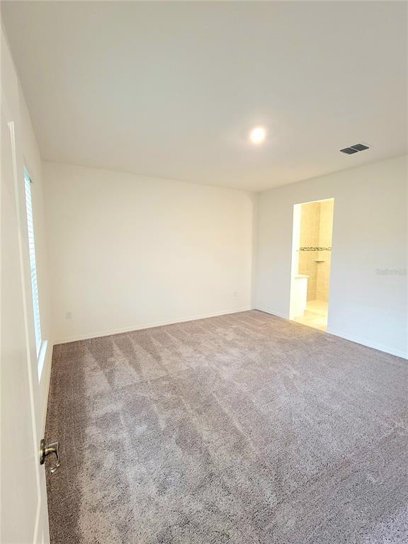 Building Photo - 3984 Sagefield Dr