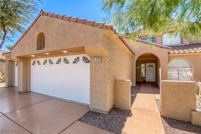 Building Photo - 5309 Yellow Sage Cir