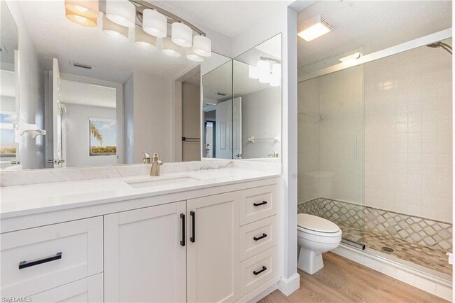 Building Photo - 4835 Bonita Beach Rd SW