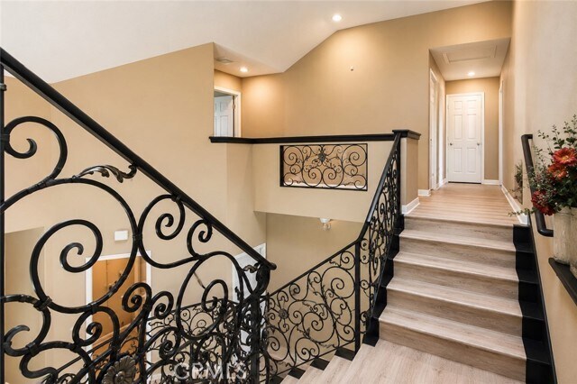 Building Photo - 5640 Smokey Mountain Way