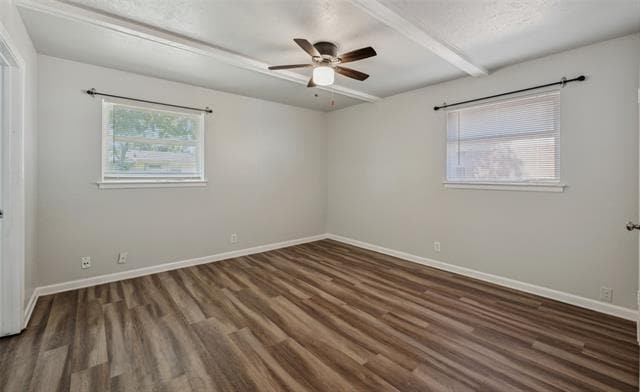 Building Photo - 2936 Sundial Dr
