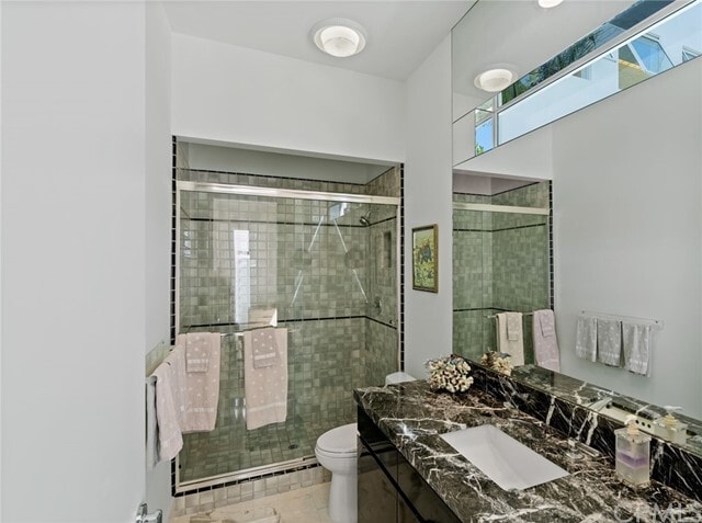 Building Photo - 155 Irvine Cove Pl