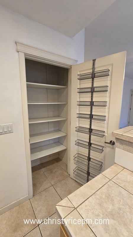 Building Photo - 4315 Issaquah-Pine Lake Rd SE