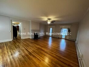Building Photo - 109 State St