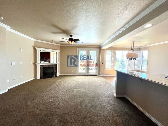 Building Photo - 2633 Cinnabar Rd